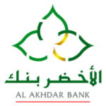 alakhdar_logo_filter